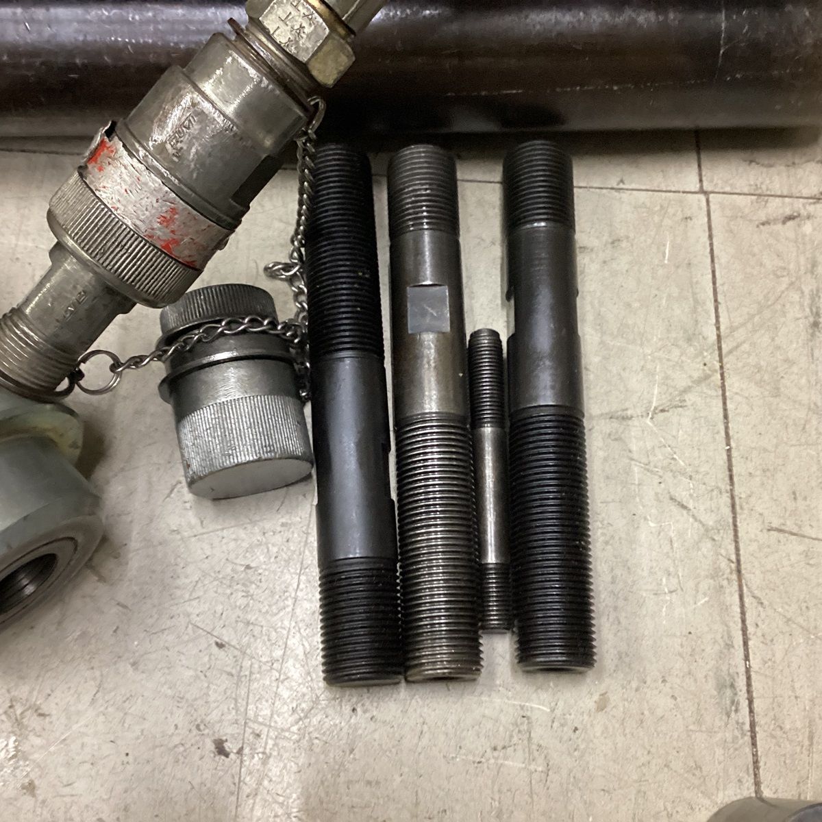 IZUMI SH-10 パンチャー ＋ダイス B92 A75 A39 A31 A25 ＋他ダイス4組 HRDEVELOPMENT_JP