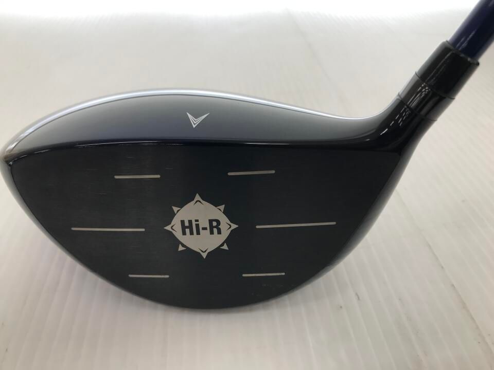 Zeus impact Easy Spec 10.5 Zeus impact Easy Spec ドライバー キャスコ 最短