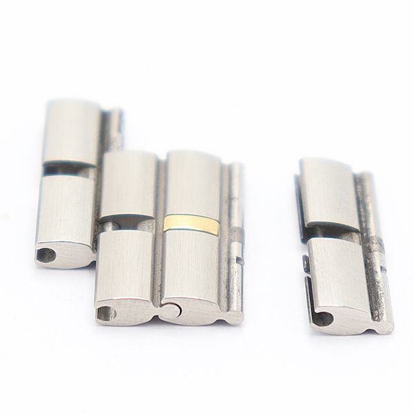 ダンヒル ミレニアム メンズ ラージサイズ