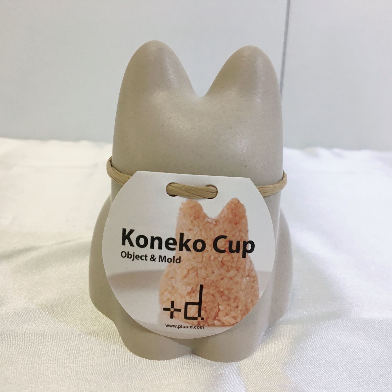 Koneko Cup コネコカップ｜無限ネコ製造機 - メルカリ