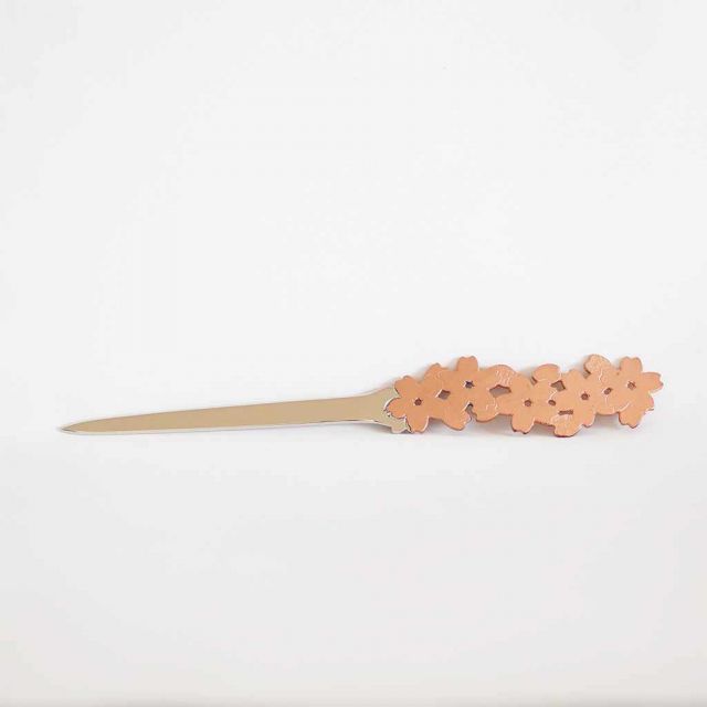尾張仏具
