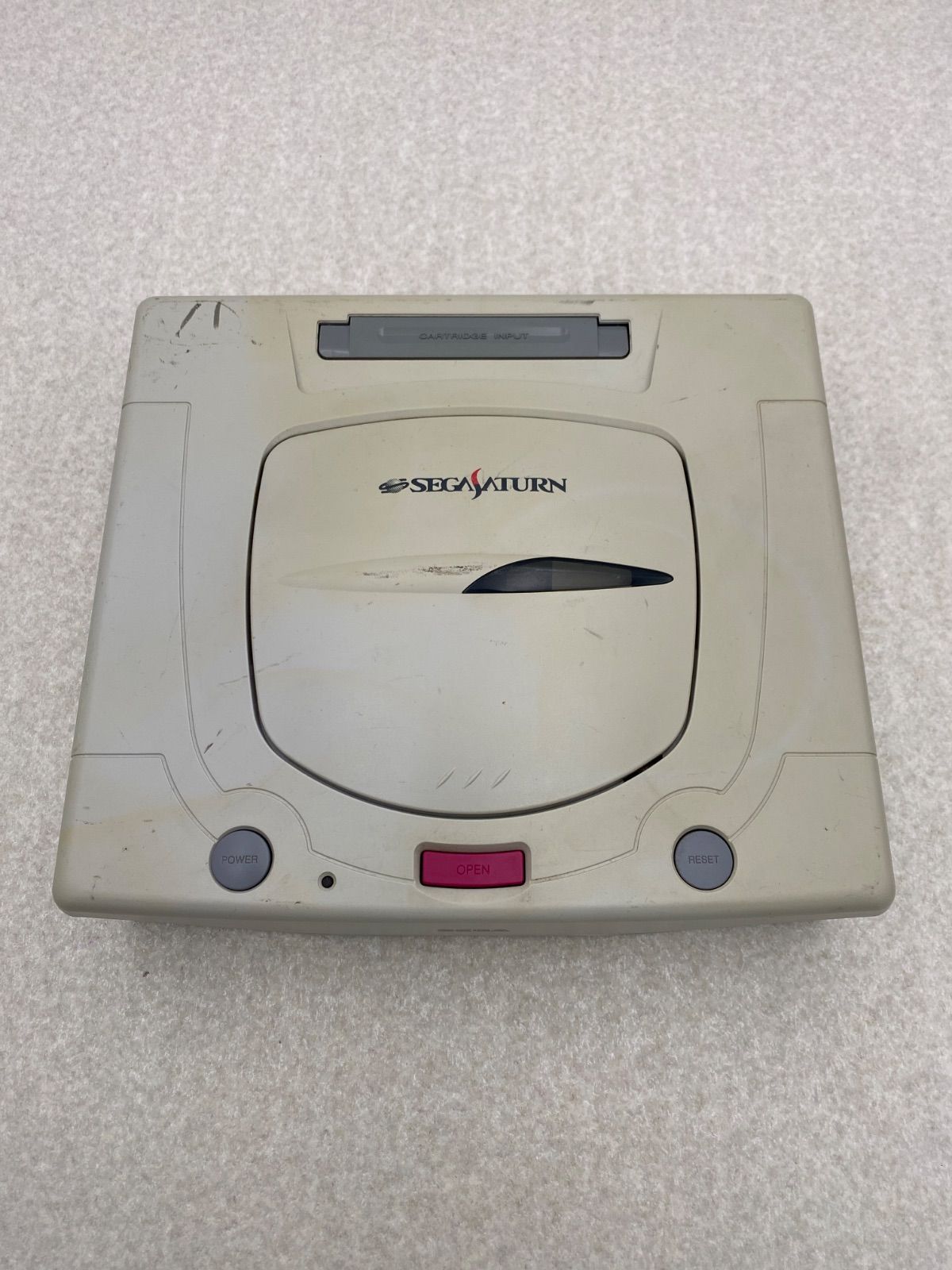 HST-3220 ムービーカード付き