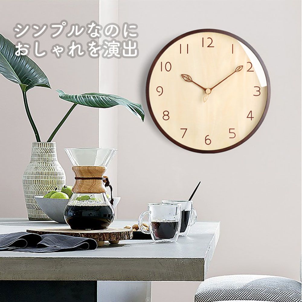 確認用 ライブディオZXとは？ニセモノに注意！