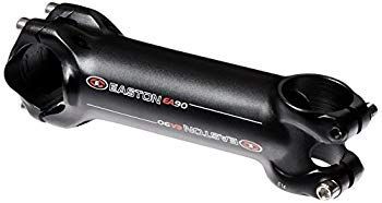  【中古】EASTON(イーストン) EA90 ステム 10D 2027361 120mm φ31.8mm g6bh9ry その他