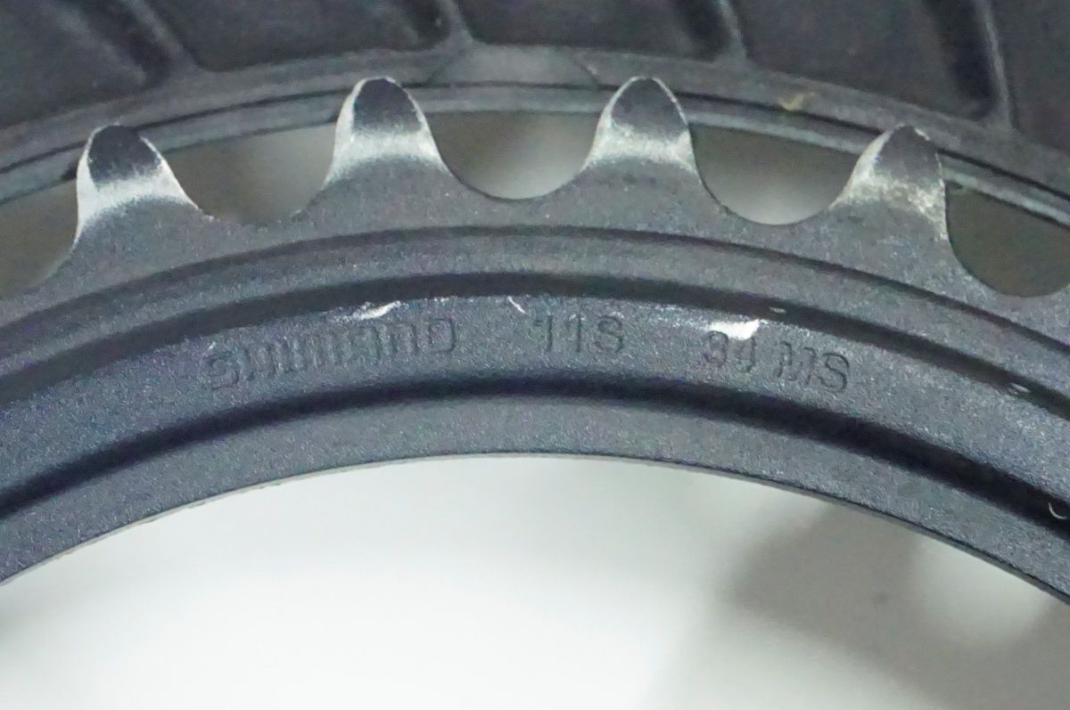 SHIMANO シマノ