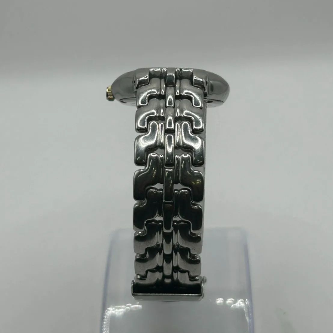 ◎【✨腕時計✨】シャルル ホーゲル Charles Vogele 型番 CV7299