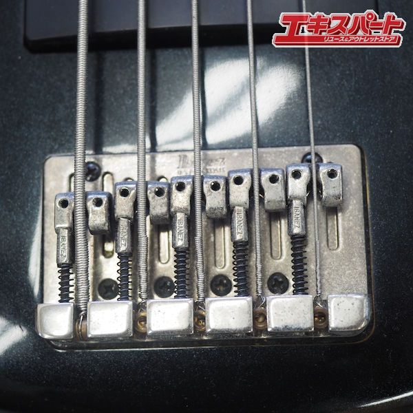 Ibanez