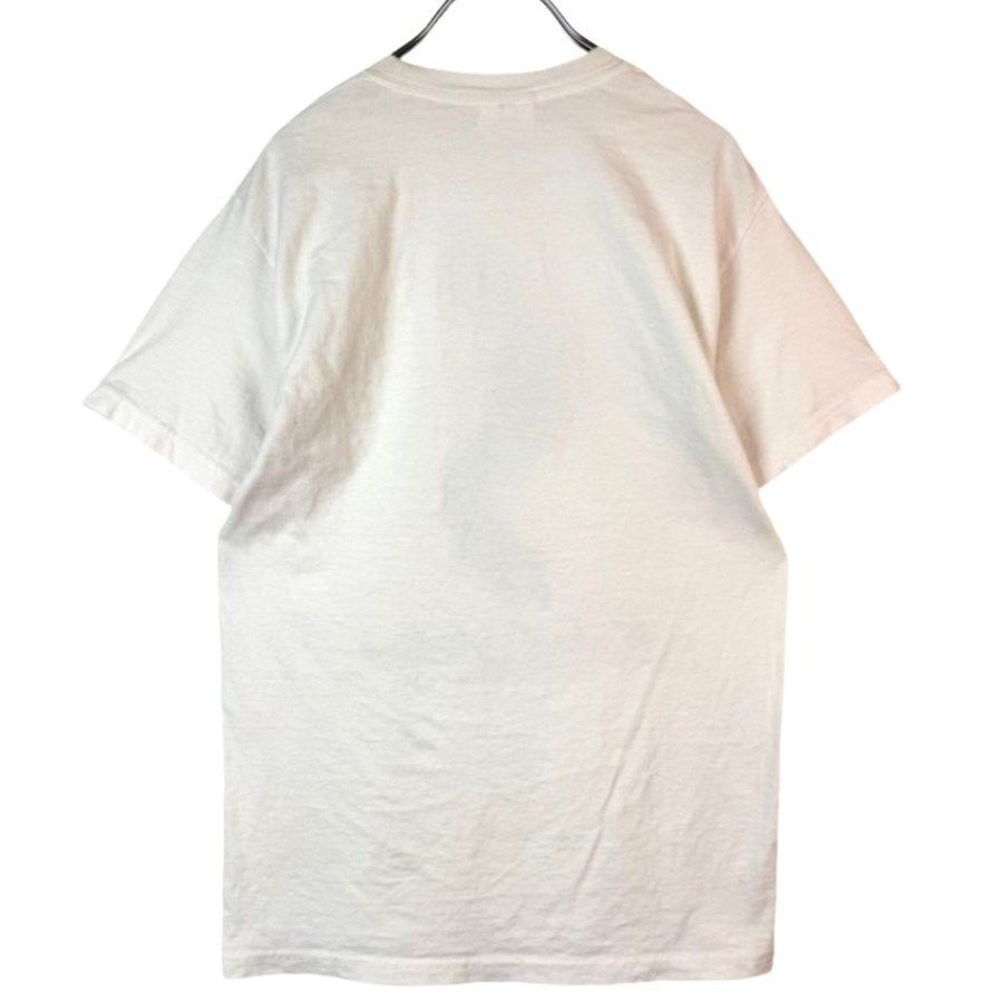 90s00sヘインズHANESマイケルジャクソンMichael Jackson半袖Tシャツ