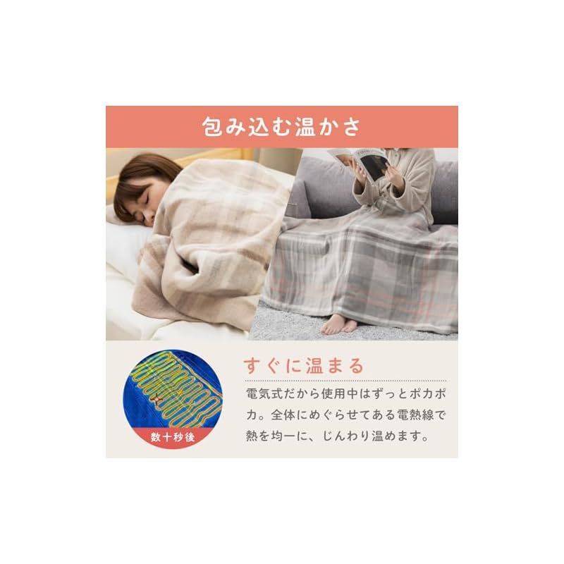 省エネ ダニ退治