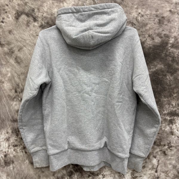 supreme 16 aw サーマル 楽天市場】Supreme シュプリーム パーカー サーマル付き