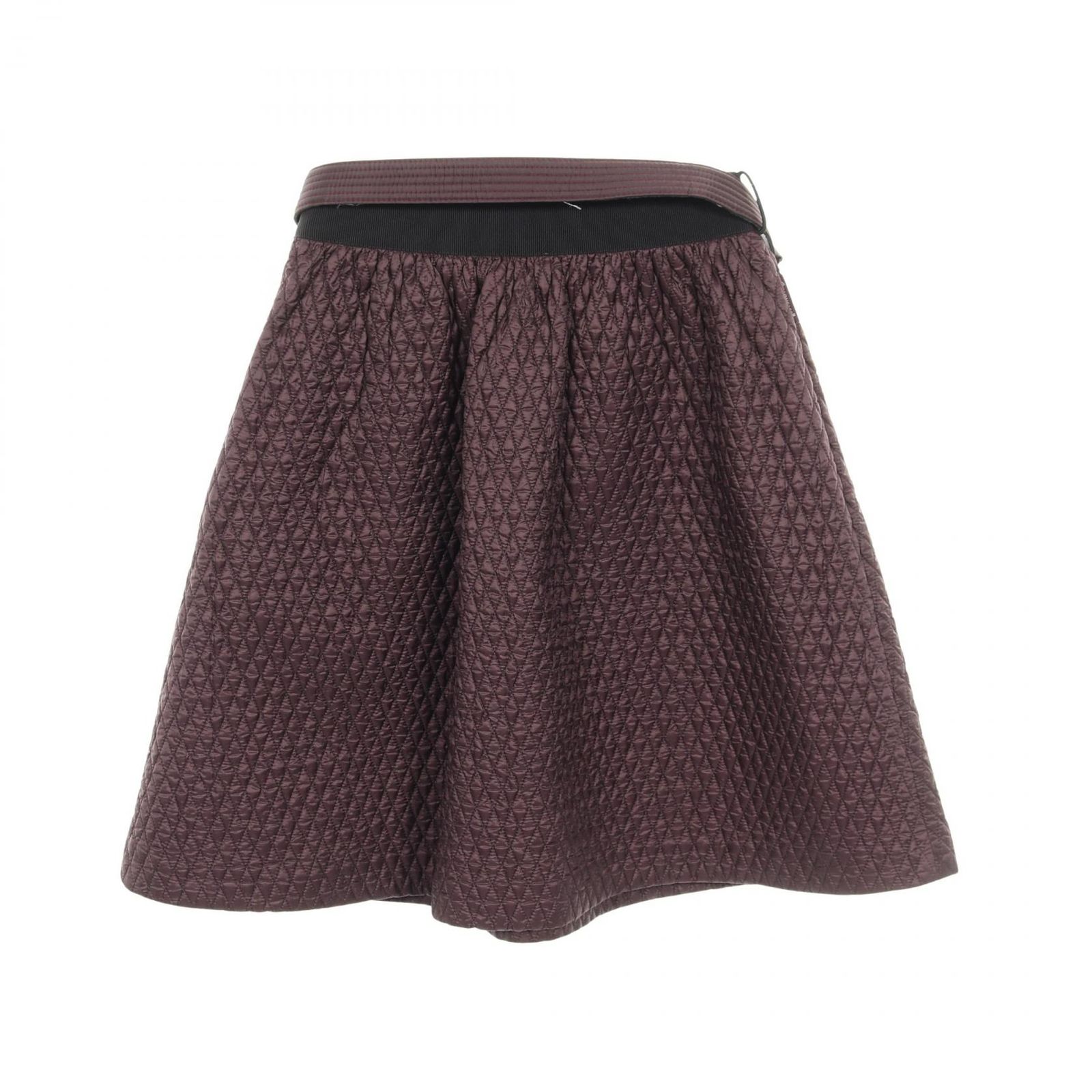 MONCLER モンクレール スカート