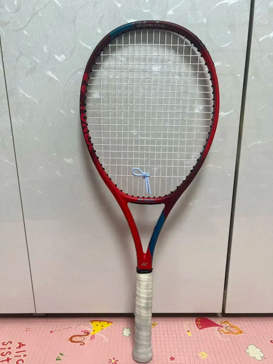ヨネックス YONEX VCORE V コア 98 305g