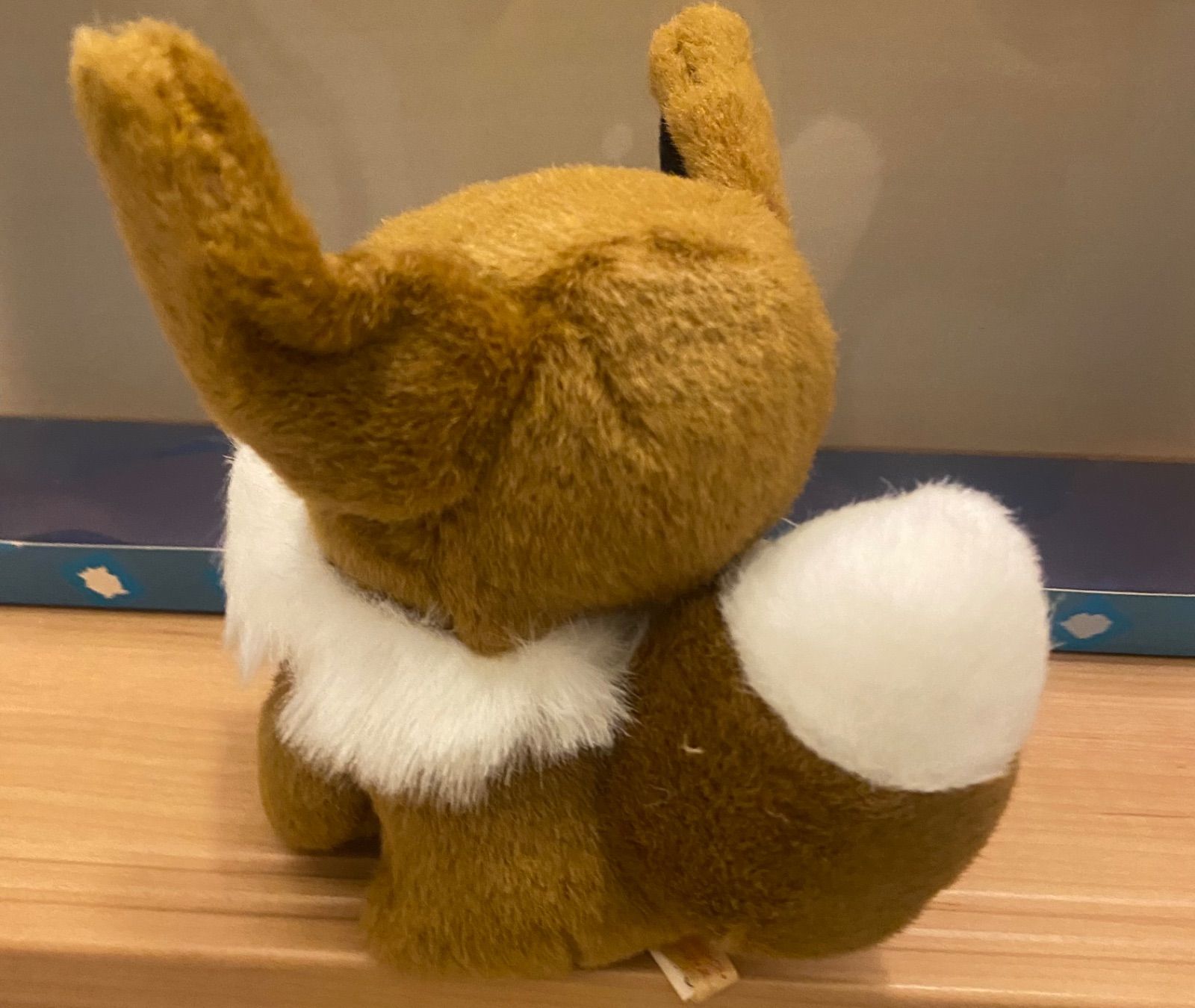 ギフトボックス