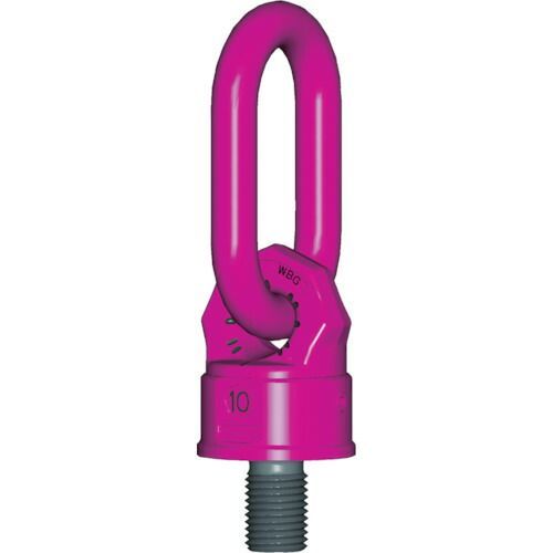 ＲＵＤ バリオリング ＶＷＢＧ−Ｍ４８