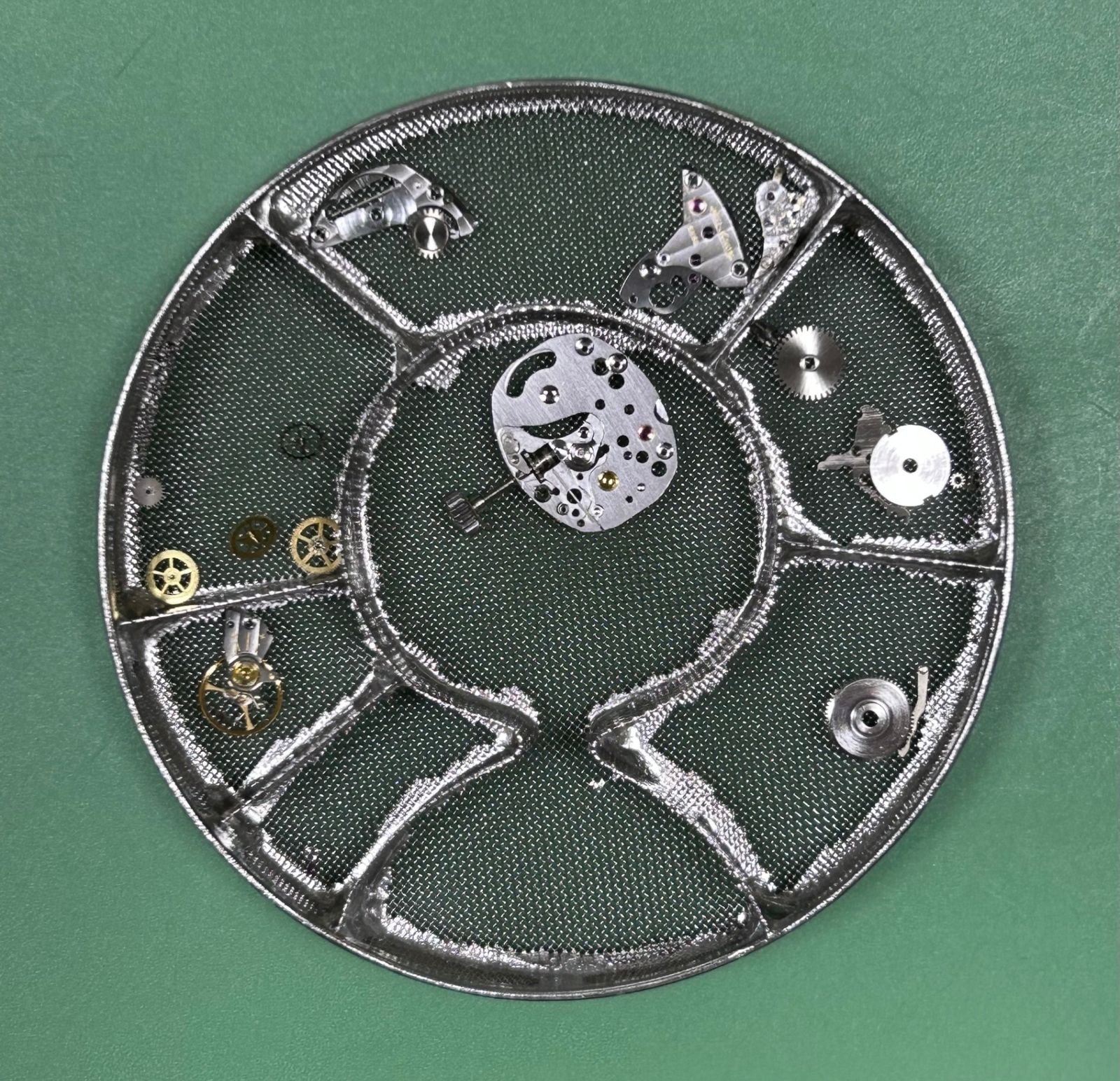 喜平 ネックレス K18 2面 シングル 10.07g 60cm 造幣局刻印入 楽天市場