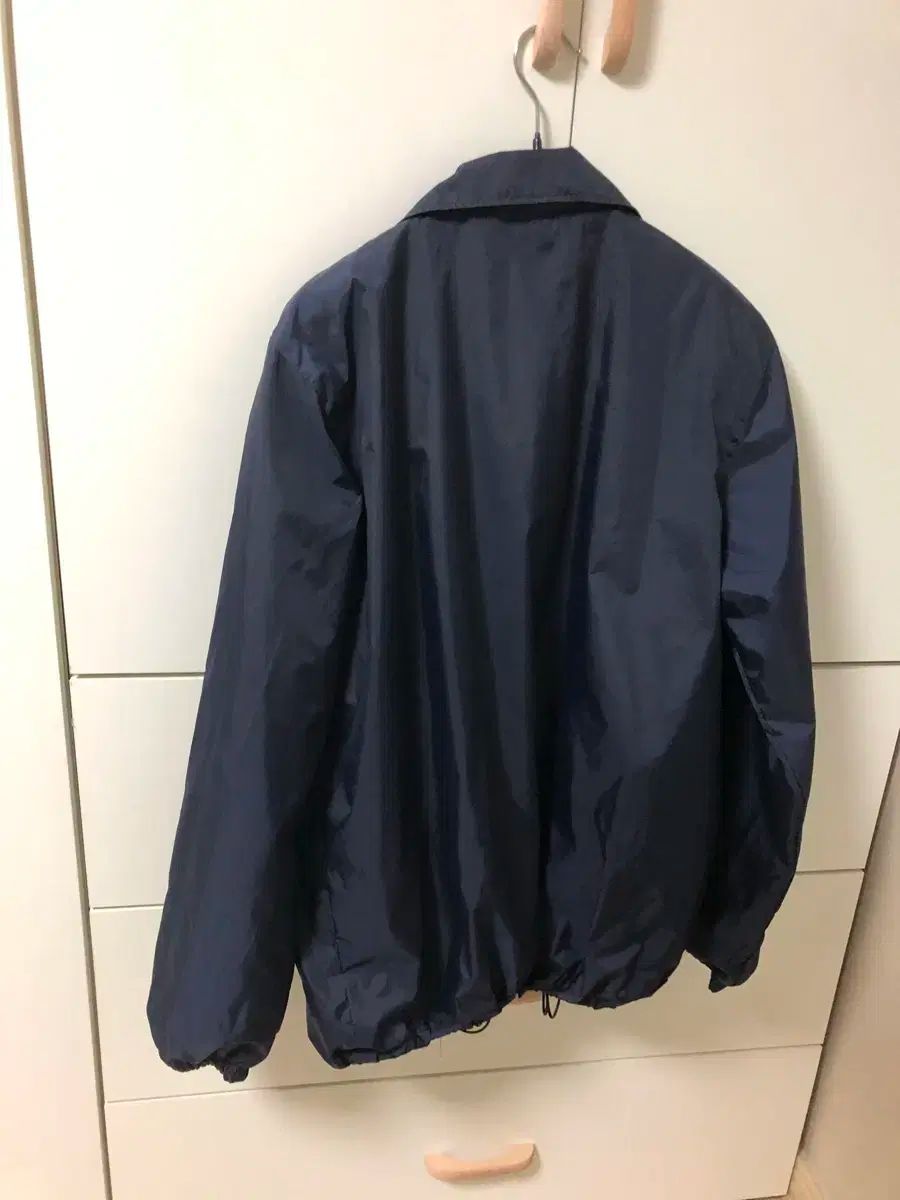 ERA MLB マジェスティック コーチ ジャケット