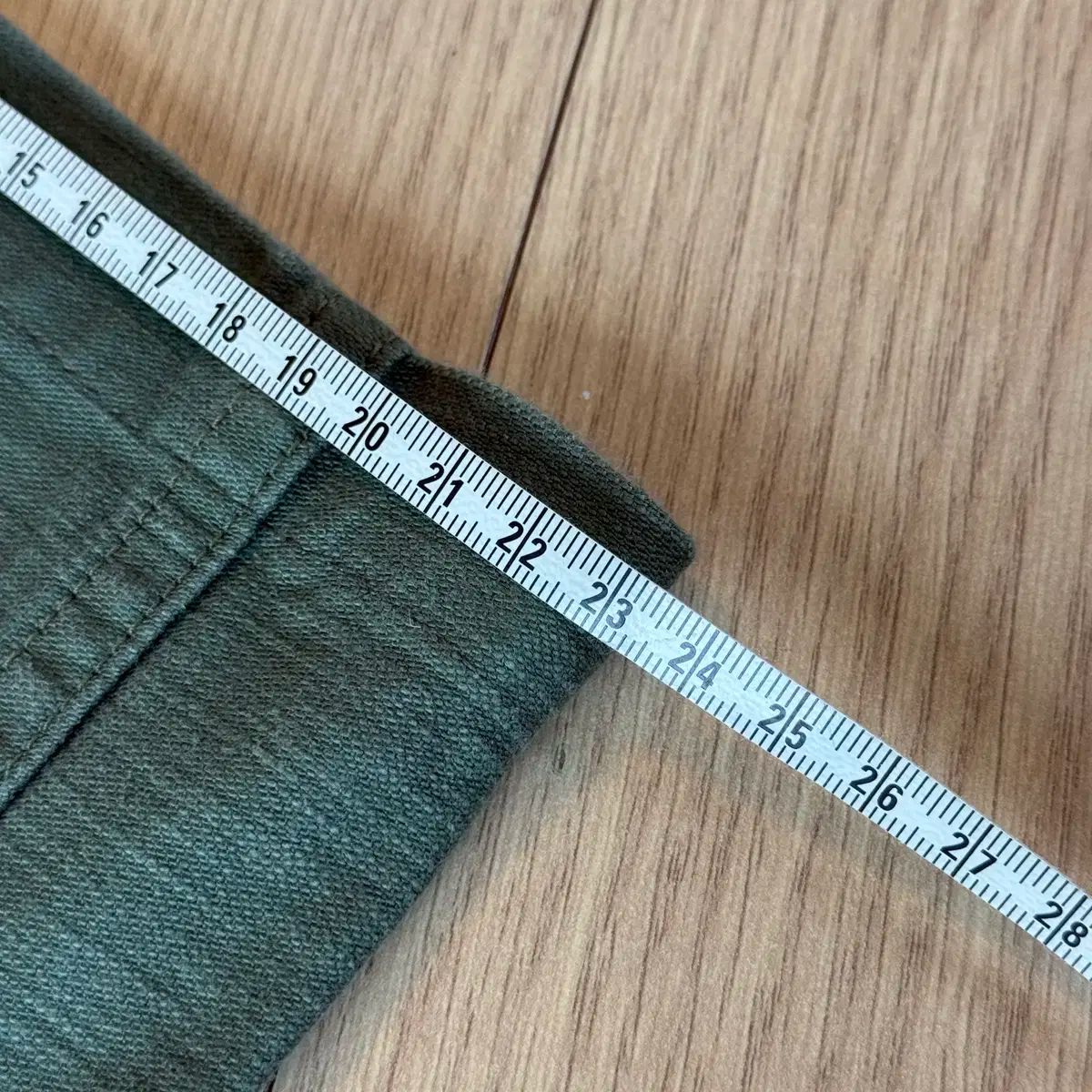 オアスロウ レギュラー