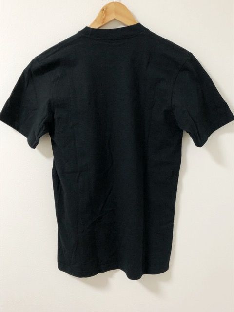 supreme（シュプリーム）Fuck You Tee Tシャツ【中古】【007