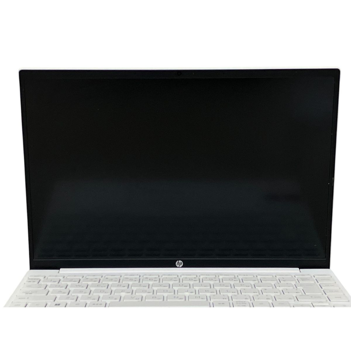 HP Pavilion Aero Laptop 13-be1021AU 13.3インチ ノート