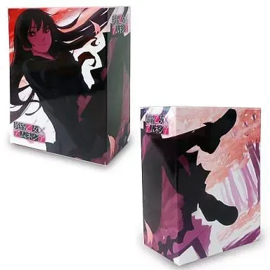 2026年最新】黄昏乙女×アムネジア 庚 夕子の人気アイテム - メルカリ