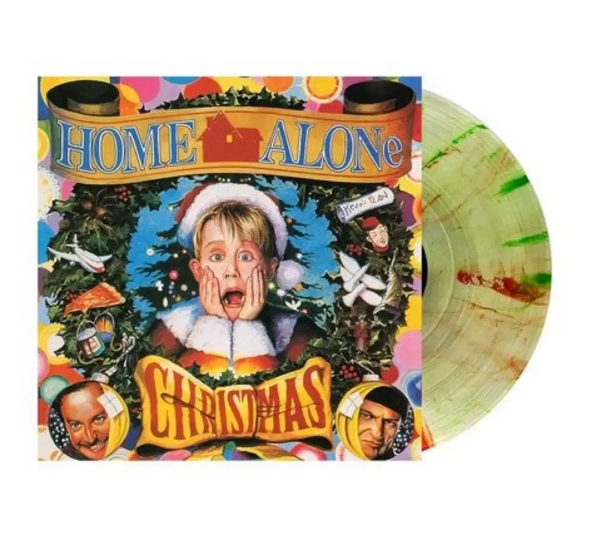 SHAG シャグ シルクスクリーン 額装 花井祐介 NIGO VERDY 村上隆 花井