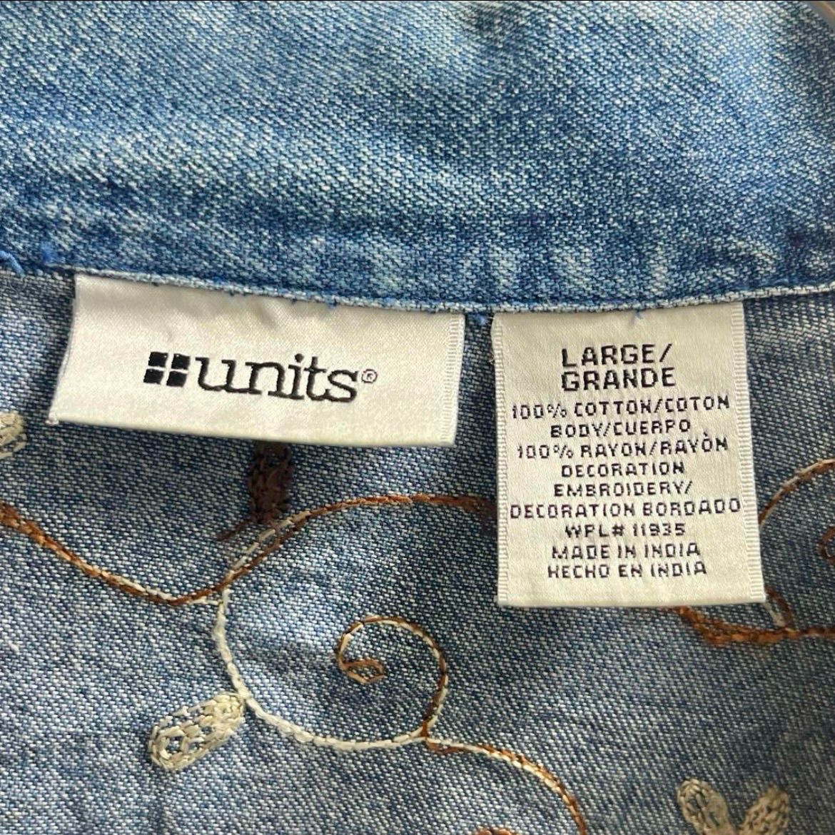 ヴィンテージ アメリカ