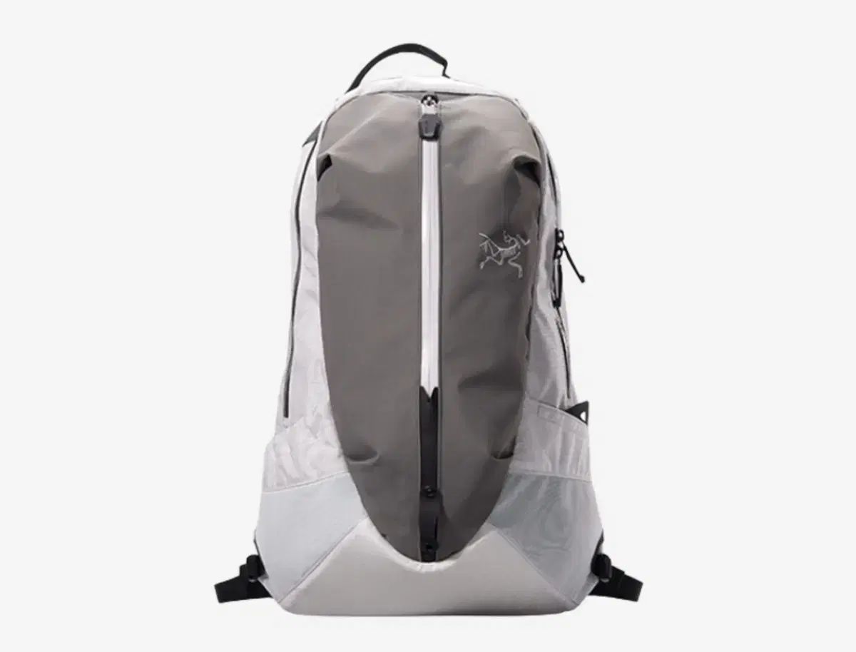 ARC TERYX アークテリクス バックパック アロ 22 アトモス
