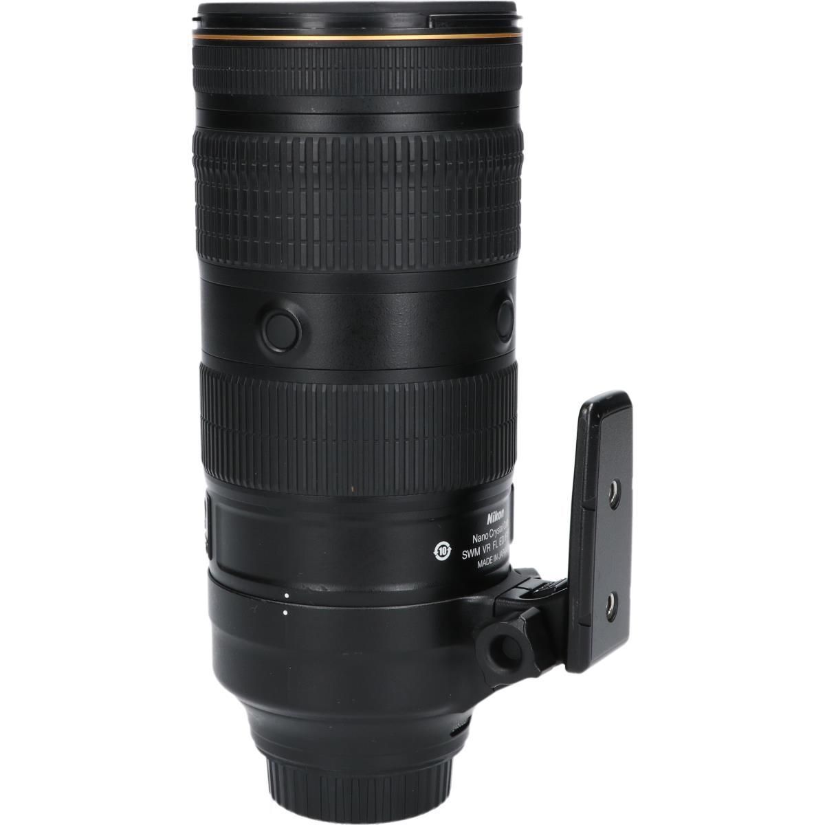 Ｆ２．８Ｅ ＦＬＶＲ