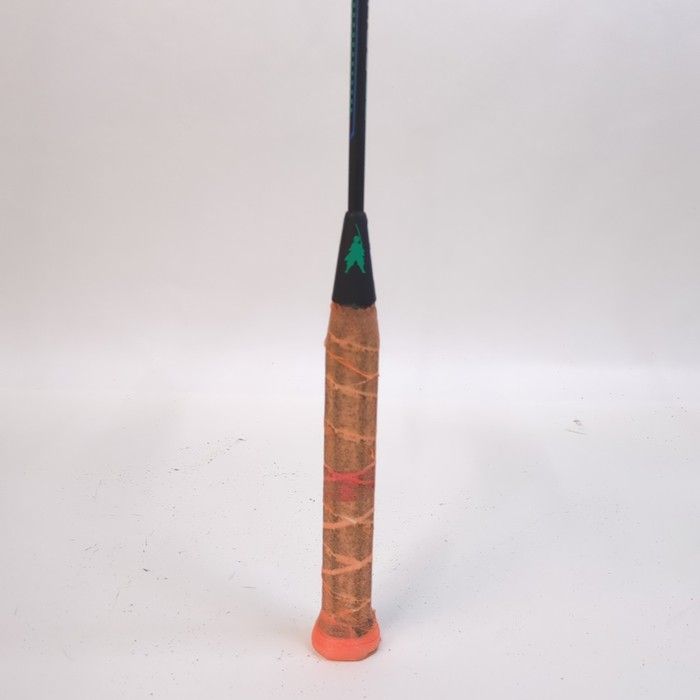 フォルティウス33クイック 炭次郎モデル