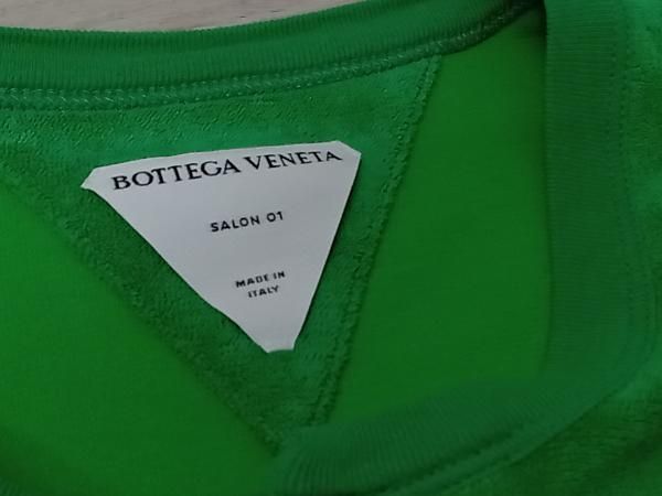 BOTTEGA VENETA