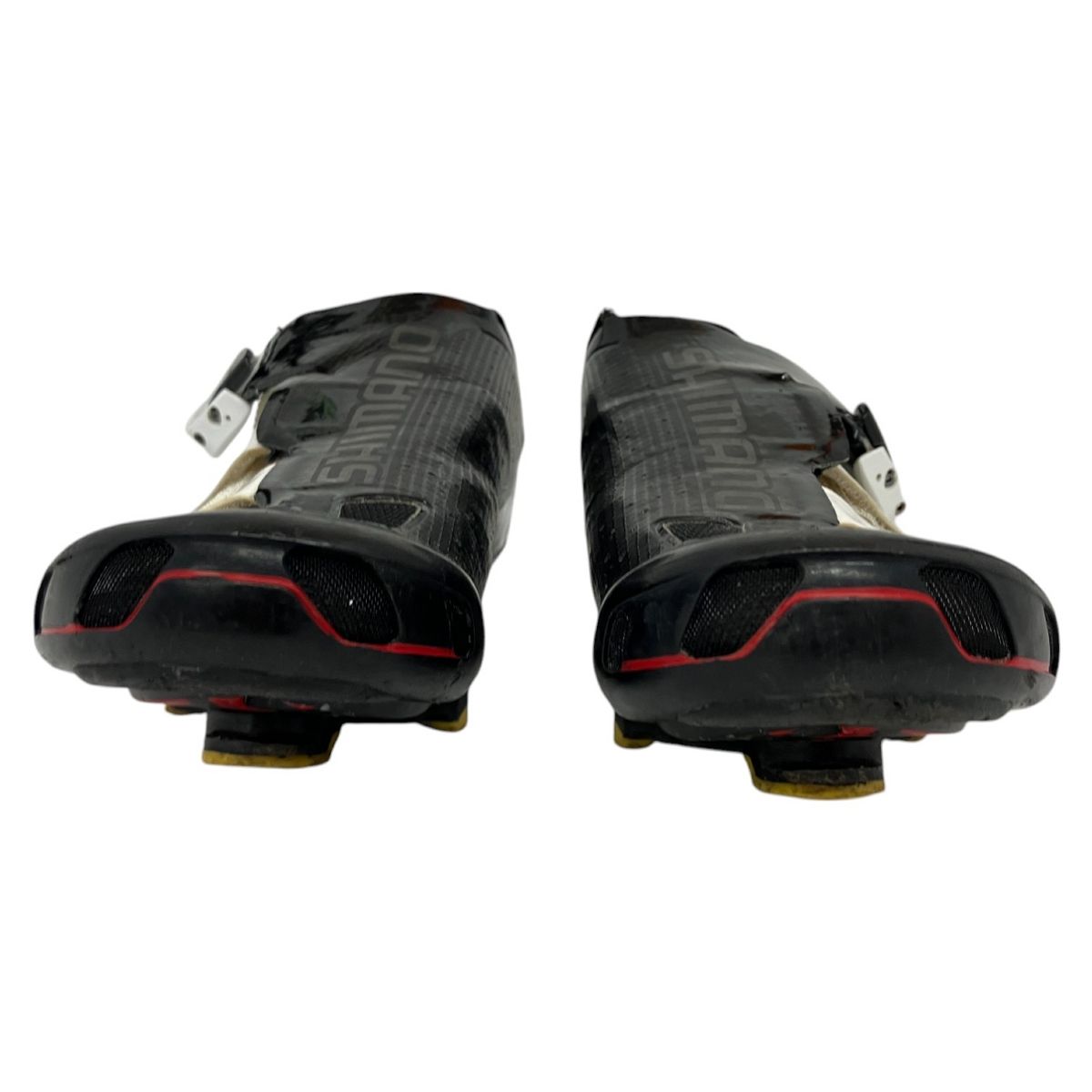 SHIMANO SH-R321WE