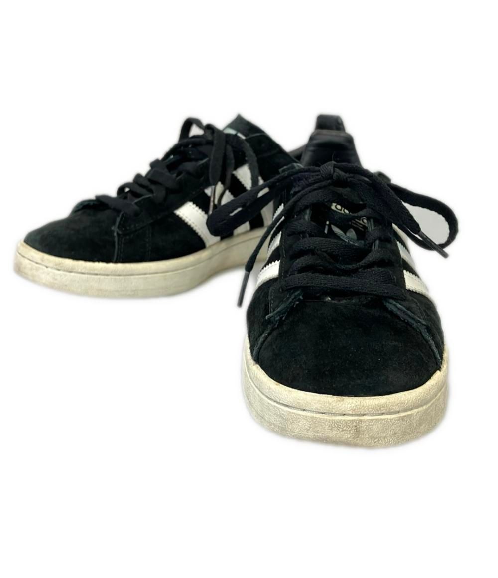 アディダス ローカットスニーカー BZ0084 メンズ SIZE 25.5 (S) adidas