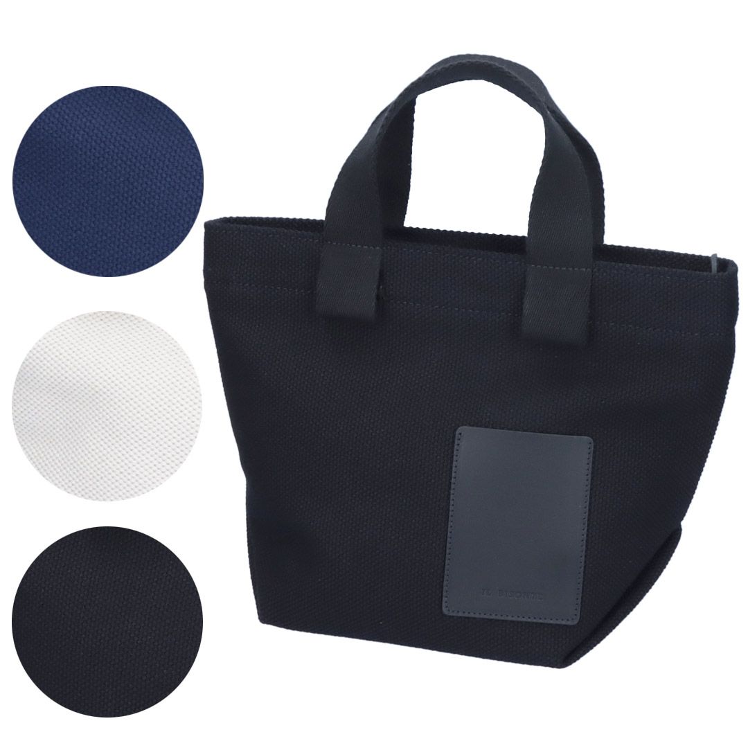 2013 COMME des GARÇONS DM19大友克洋 ノベルティバック COMME des