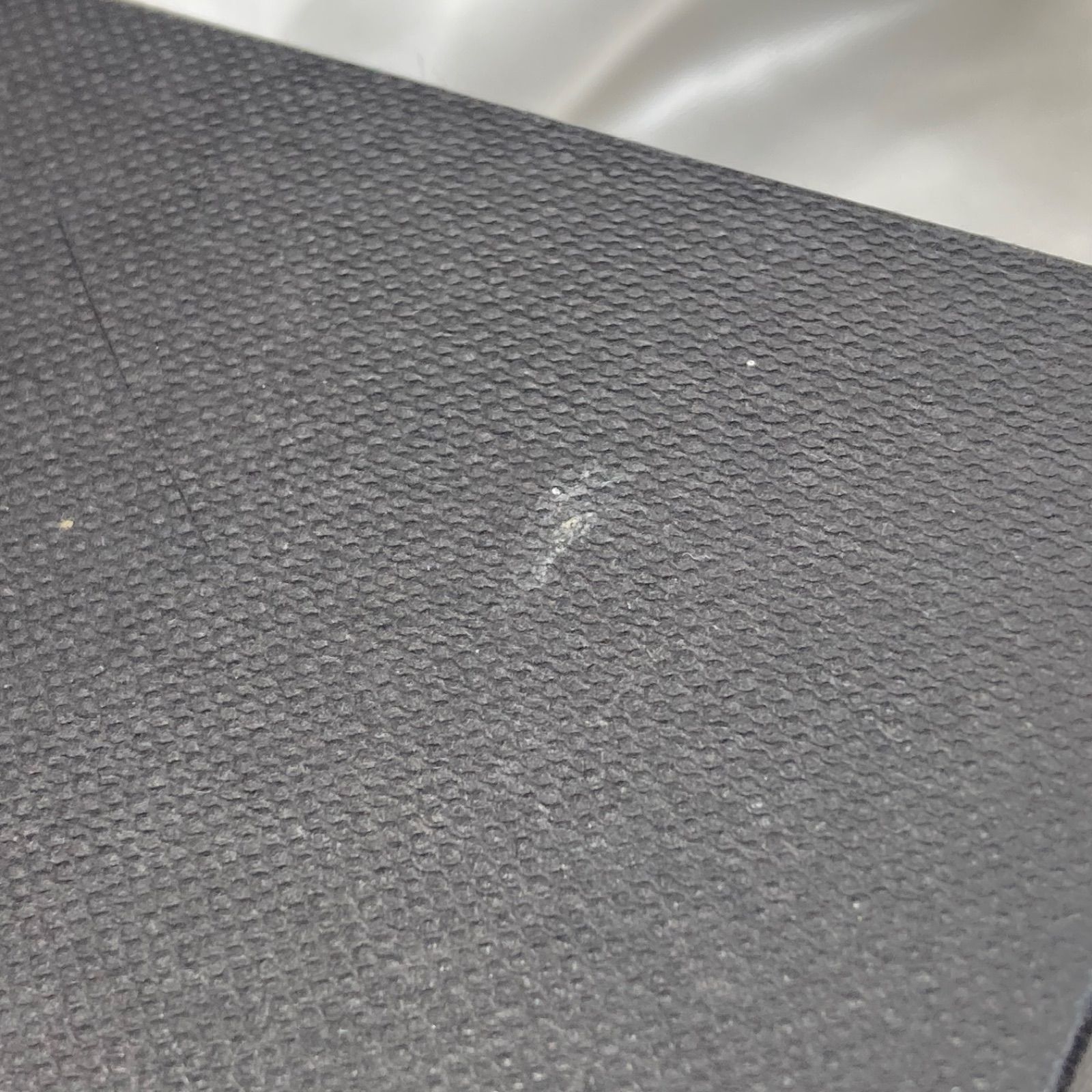 TASAKI（田崎真珠) タサキ リングケース ジュエリーボックス ケース