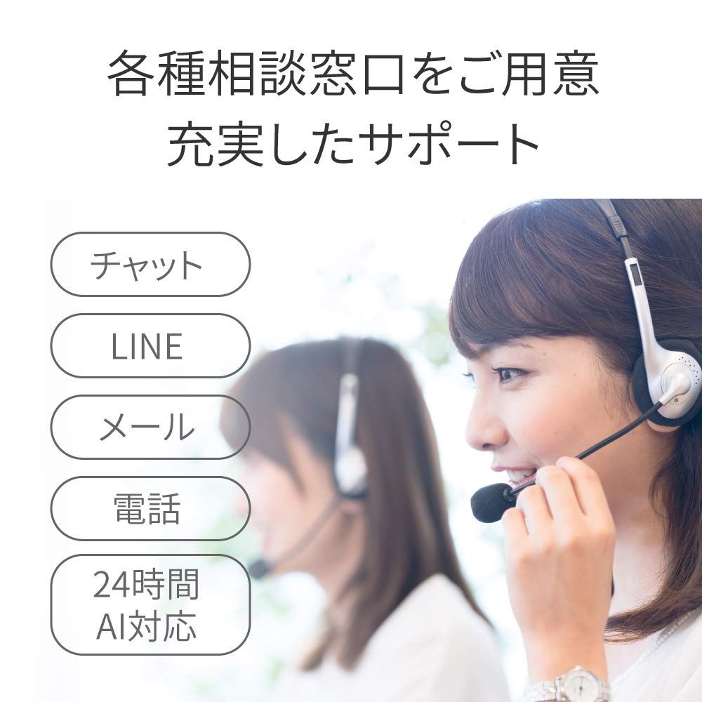 バッファロー メッシュ