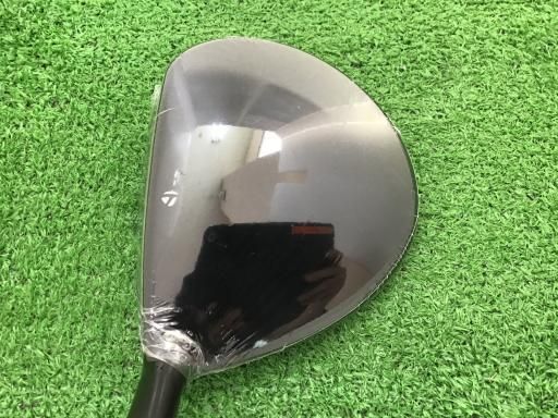 テーラーメイド Qi 10 MAX 3 W レディース フェアウェイウッド FW ELDIO TM 40 フレックスL 女性用 右利き 右用 Aランク ゴルフクラブ