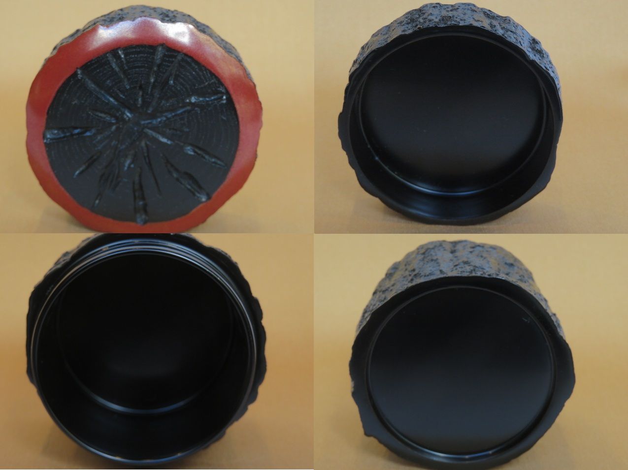 九月◆特売品 山中塗