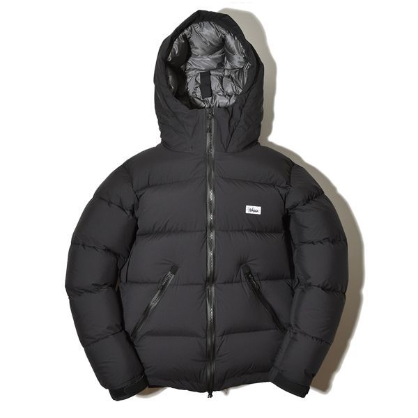 ニュース | カナダグース (CANADAGOOSE) 日本公式サイト 良品✨カナダ