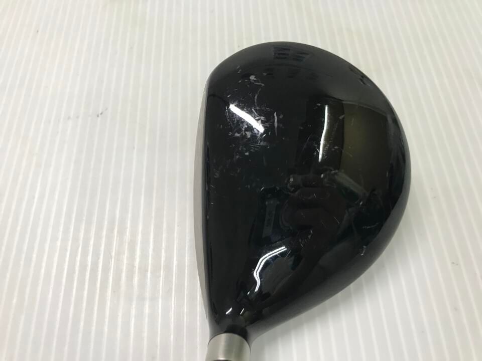 RomaRo Balista TypeR Plus FW 5W（18°） Ray FW TYPE R | 18 | S