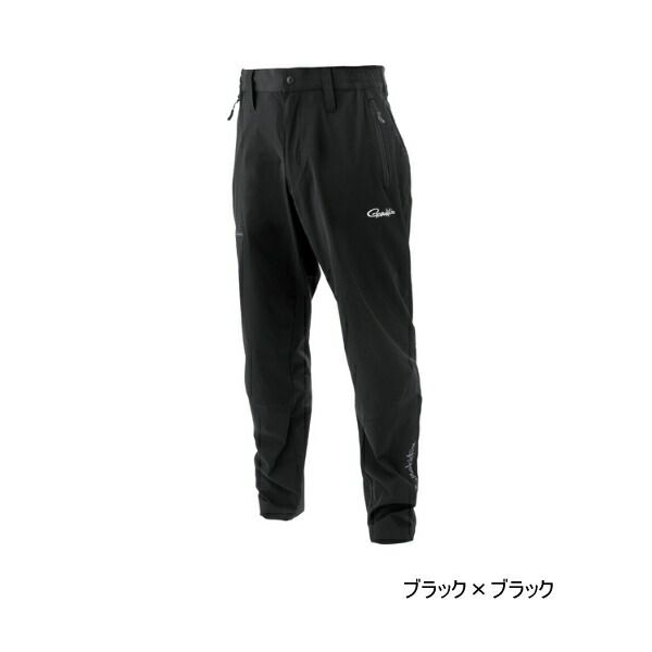 ≪'25年2月新商品！≫ がまかつ ライトストレッチフィッシング