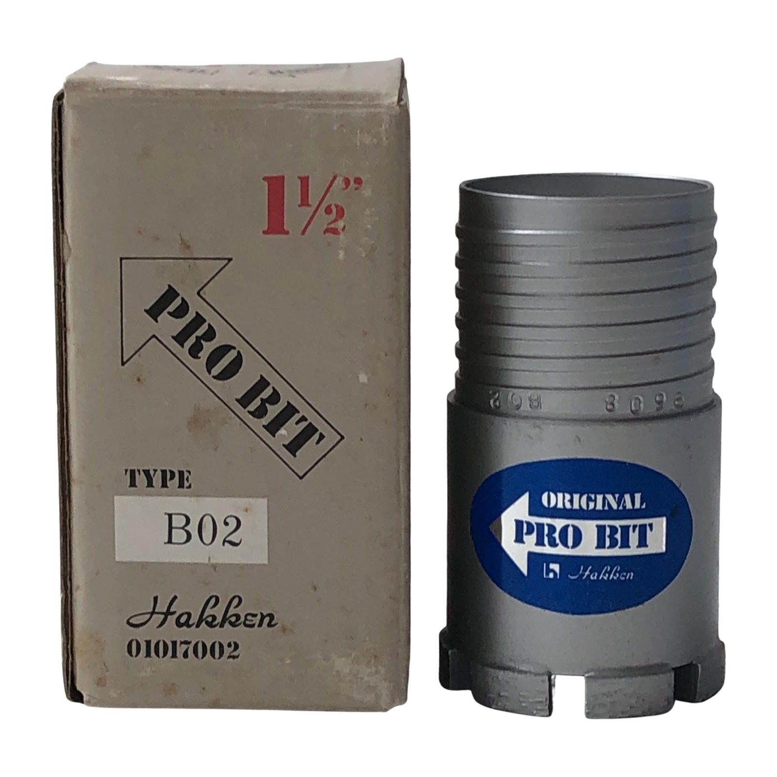 konect 鉢 DragonTail