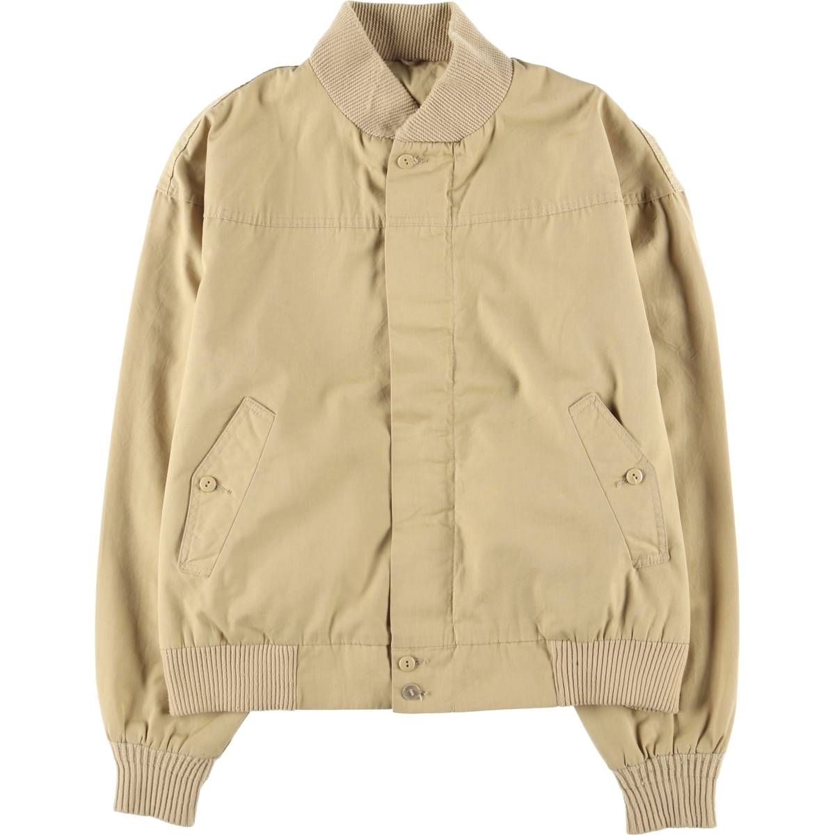 古着 70~80年代 ジェイシーペニー J.C.Penney ダービージャケット