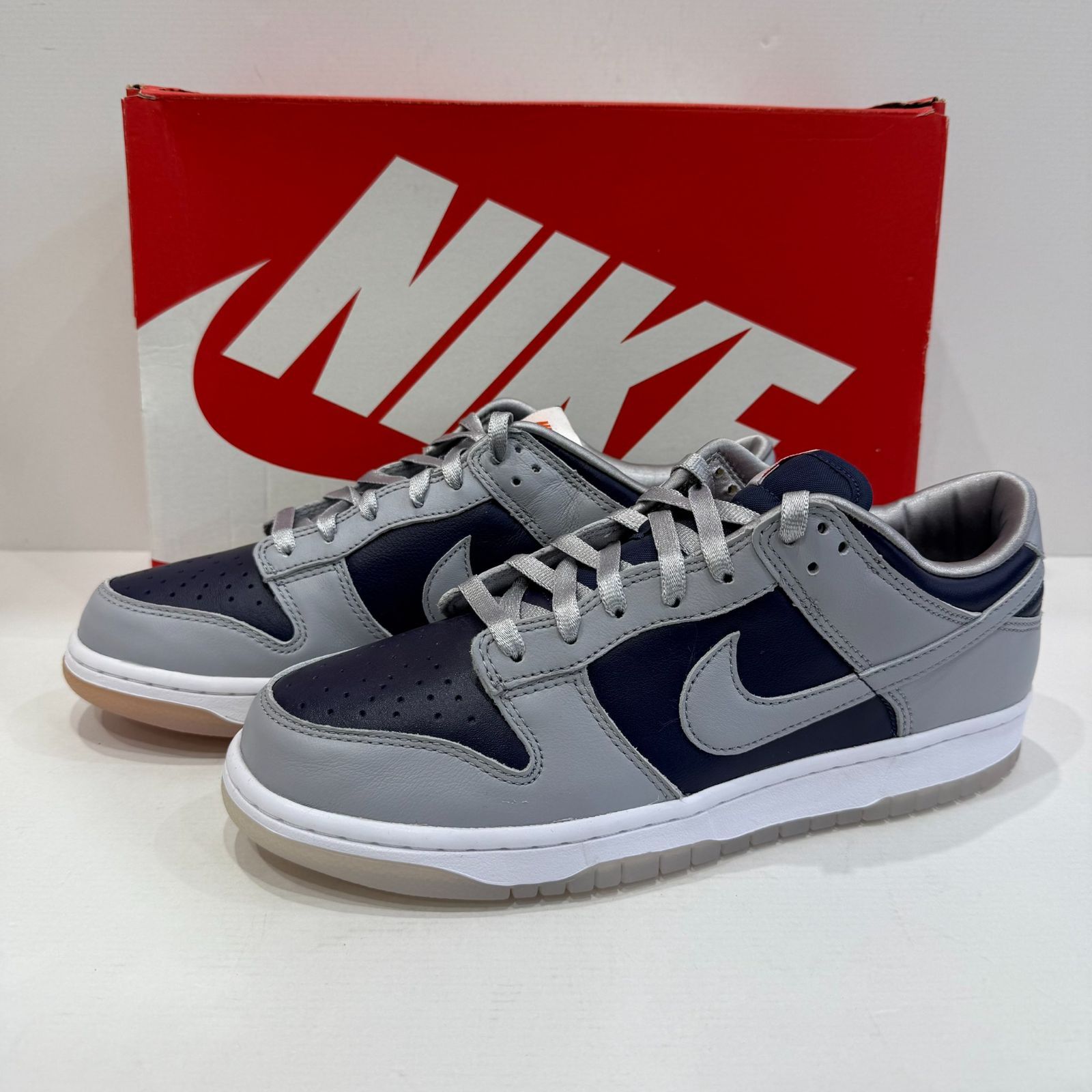 定価39000円 英国製 NewBalance U1500VNW 28 大人気 最高級 英国製 