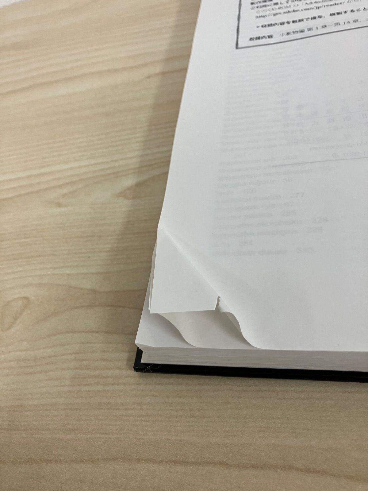 【中古美品】獣医内科学 第2版　2冊セット ☆獣医内科学 第2版 - メルカリ