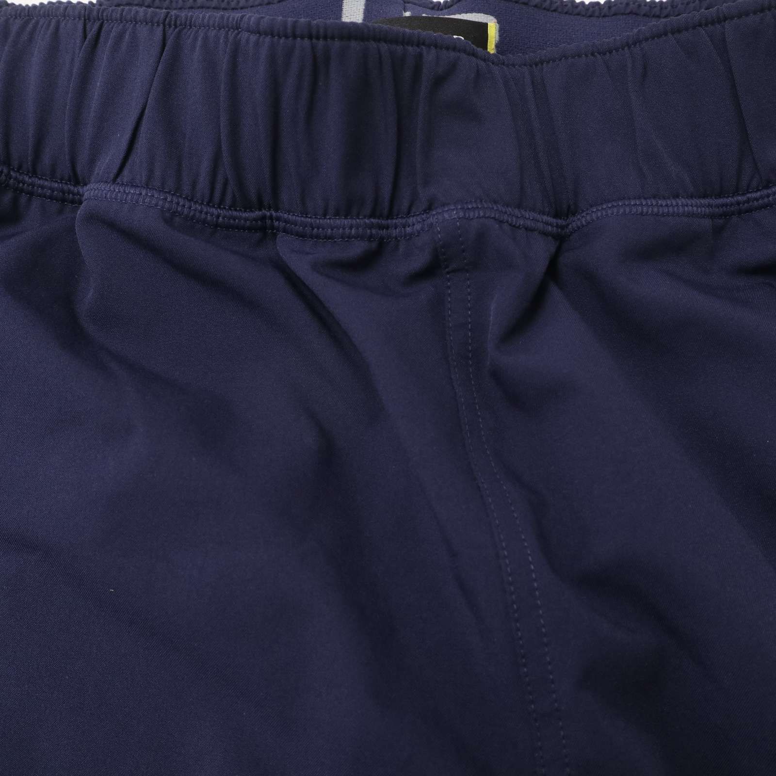 【UNDER ARMOR】メンズ パンツ トレーニングウェア 2XL 未使用 1384816_01.jpg