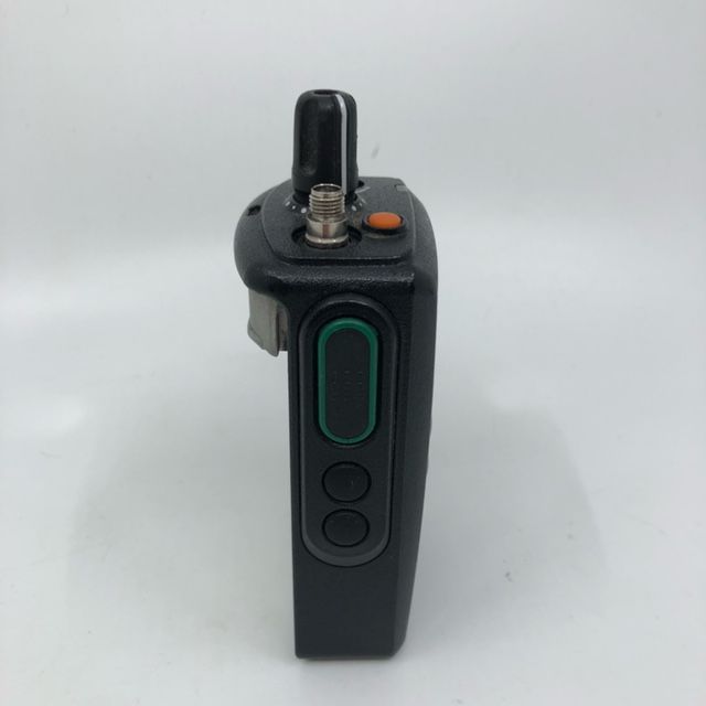 モトローラ GDB4800 免許局 MOTOROLA デジタル無線機