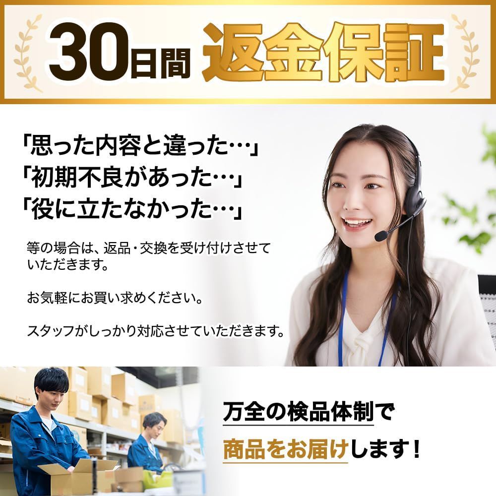 数量限定】力に頼らず250yds飛ばす3Dスイング習得マニュアル GOLFavo