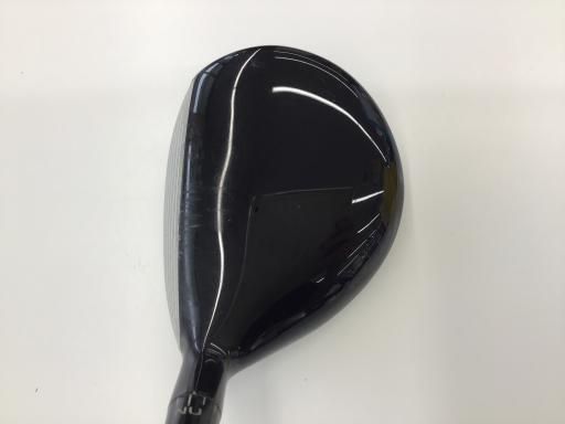 シャフト レフティ スリクソンZX 3番 ユーティリティ