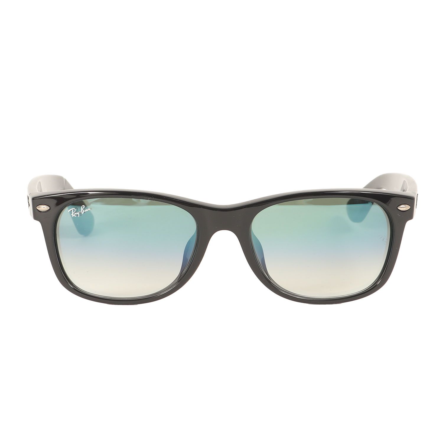 レイバン RB2132F NEW WAYFARER 55□18 140 3P レイバン Ray-Ban NEW