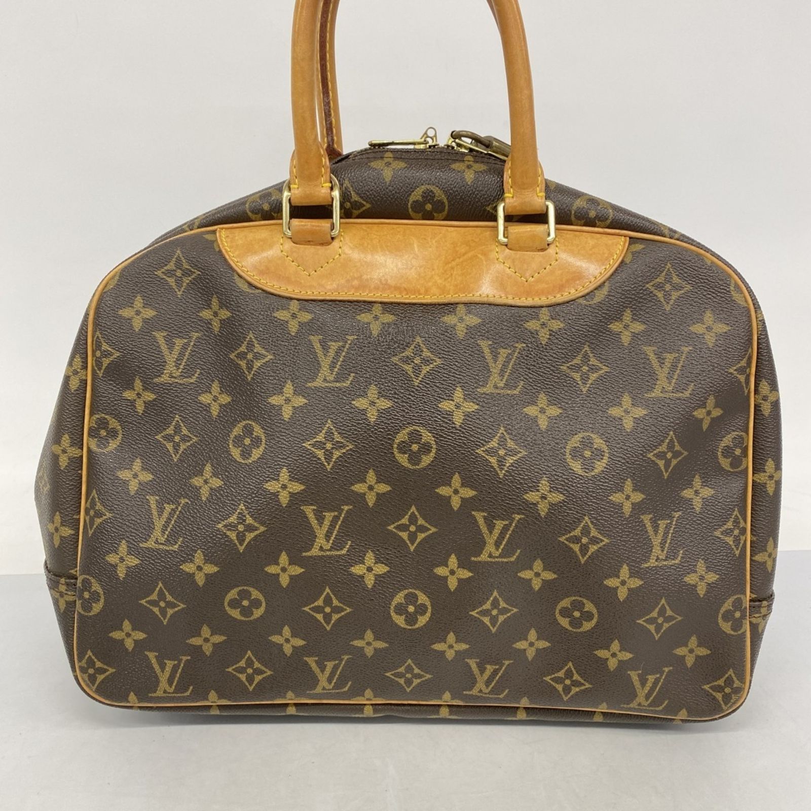ルイ・ヴィトン(Louis Vuitton) ルイ・ヴィトン ハンドバッグ
